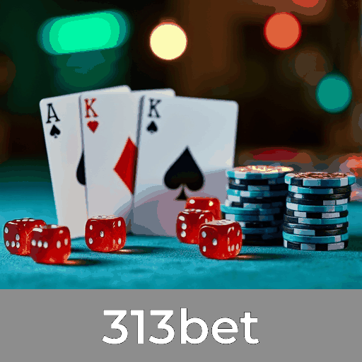 Acesso Seguro e Rápido: Login 313bet com Criptografia