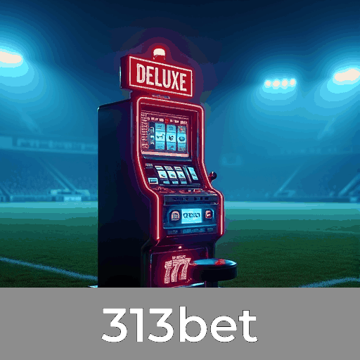 Explore o Crash do 313bet: Transforme Riscos em Recompensas Altas