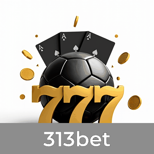 Experimente a mobilidade com o app da 313bet: apostas inteligentes