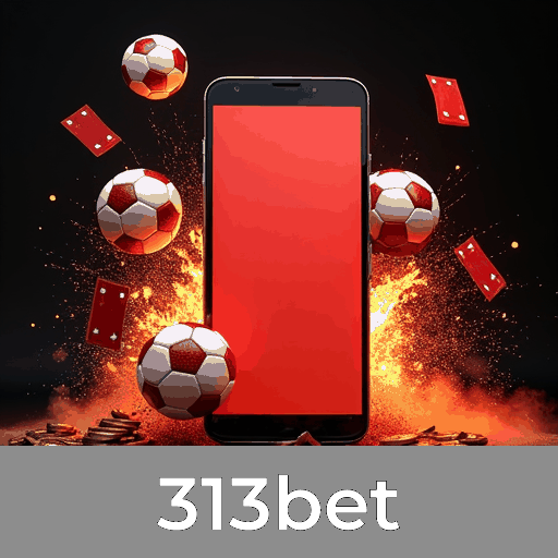 Experiência VIP de Roleta e Blackjack no 313bet com suporte especializado
