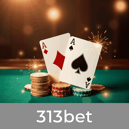 Descubra os Incríveis Bônus do 313bet com Ofertas Exclusivas