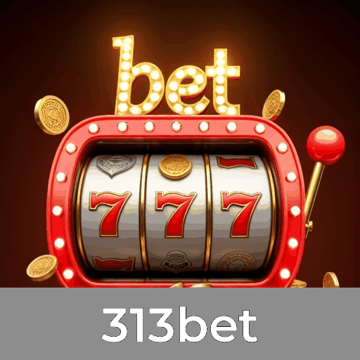 313bet New Player Bonus