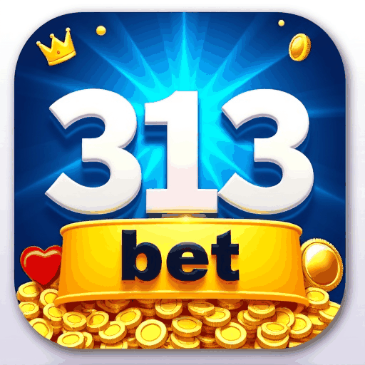 313bet